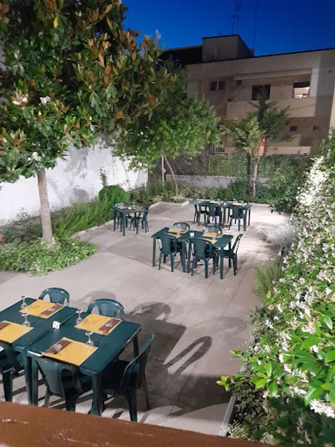 Macelleria e Braceria da Masin