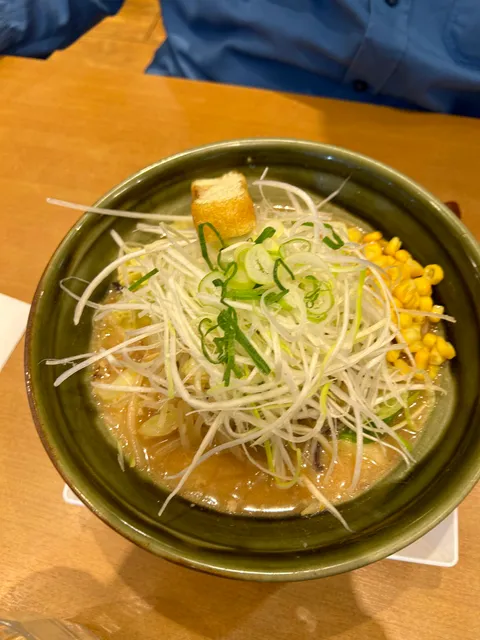 photo-2