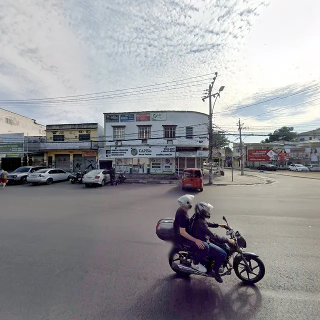 Castelo Gaucho Bar e Restaurante