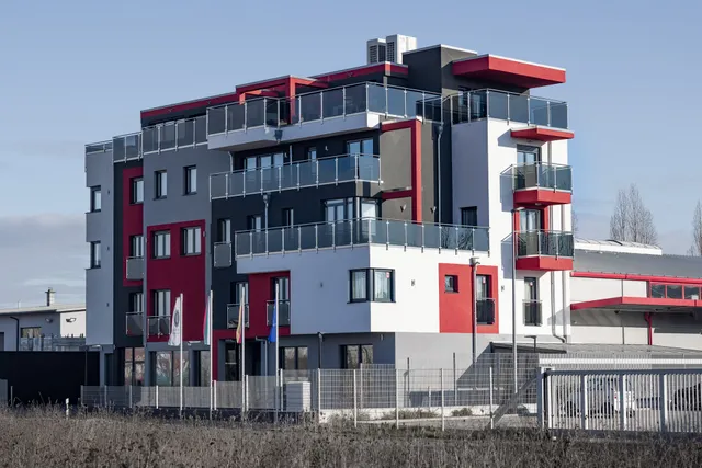 Victoria Interpark Hotel