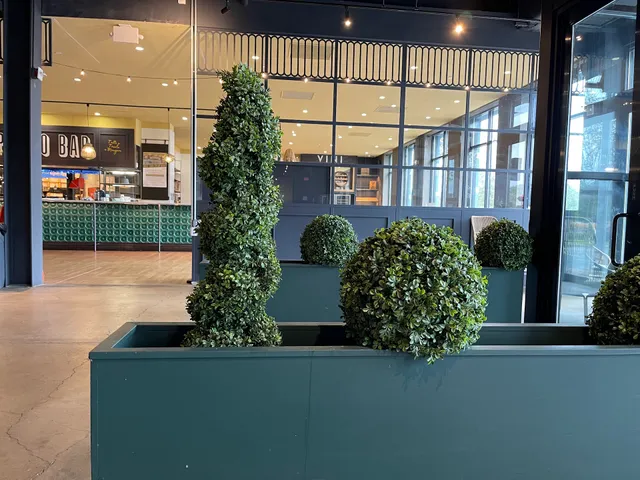 Canada Goose New Jersey