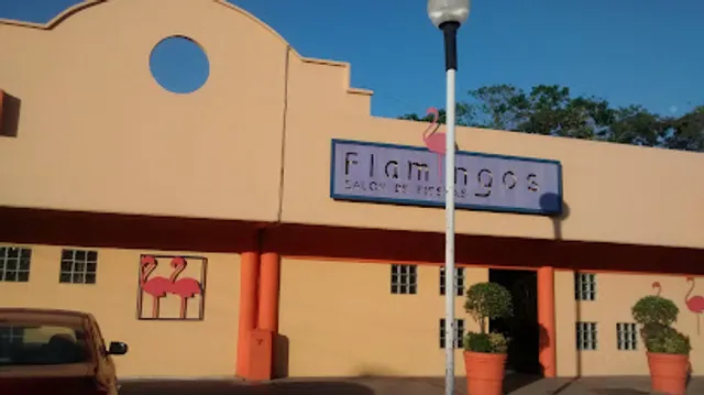 Los Gordos Restorán