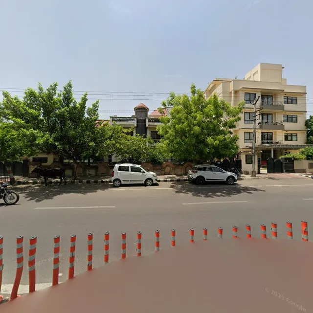 Crazy Coffee | Dadabari, kota