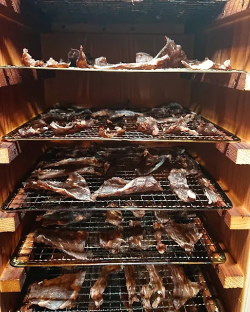 Dining Bar Neconte -ネコンテ-