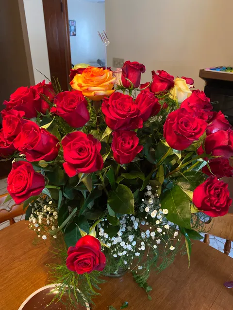 Cialella & Carney Floral Designs