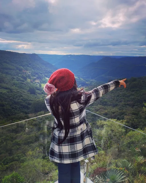 Morada do Vento - Aluguel por Temporada