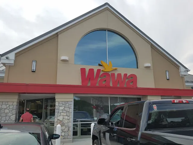 Wawa