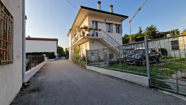 Casa Riviera del Brenta