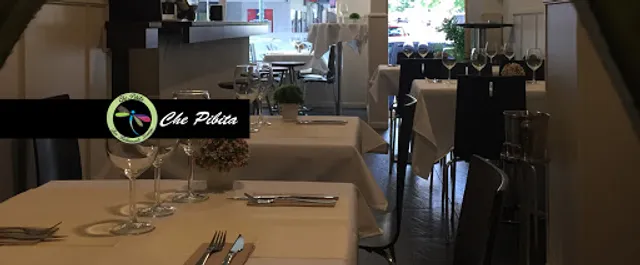 Bar Che Pibita