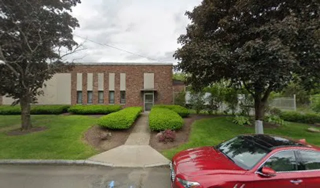 Aramatic Vending Specialists