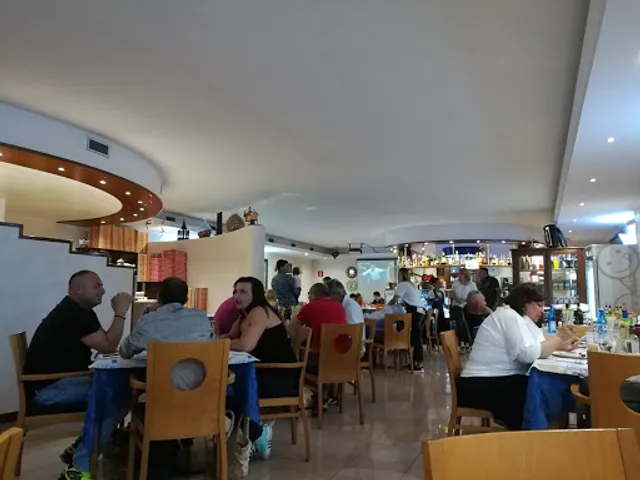 Marinara Ristorazione