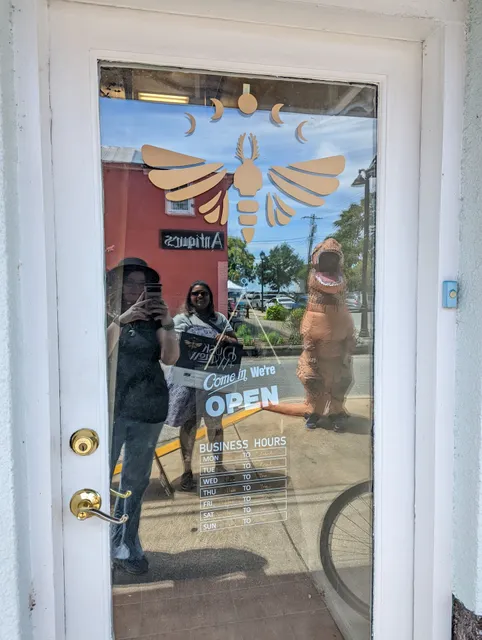 Dusk & Willow Designs