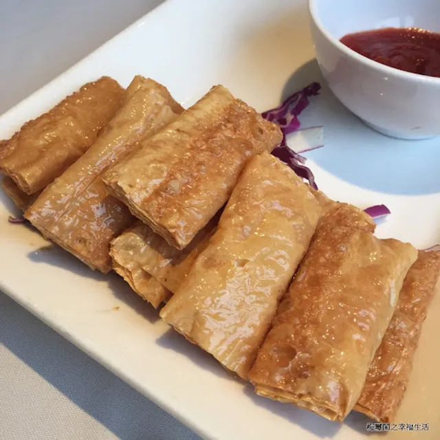 Zhangshengji Restaurant