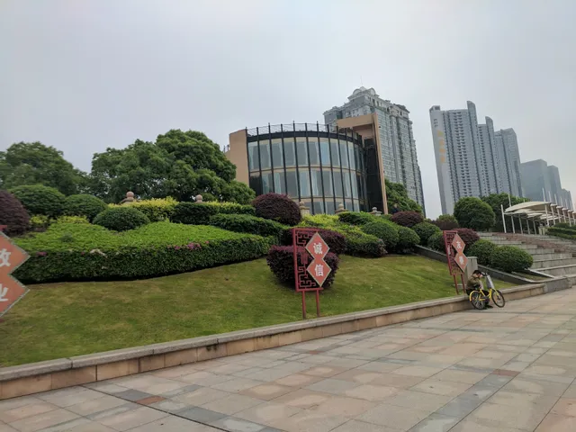 咖啡之翼·水岸