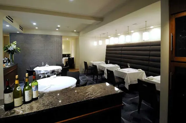 Remerciments Okamoto