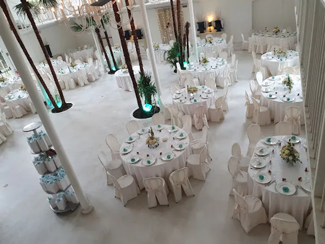 Madonnina Albergo Ristorante