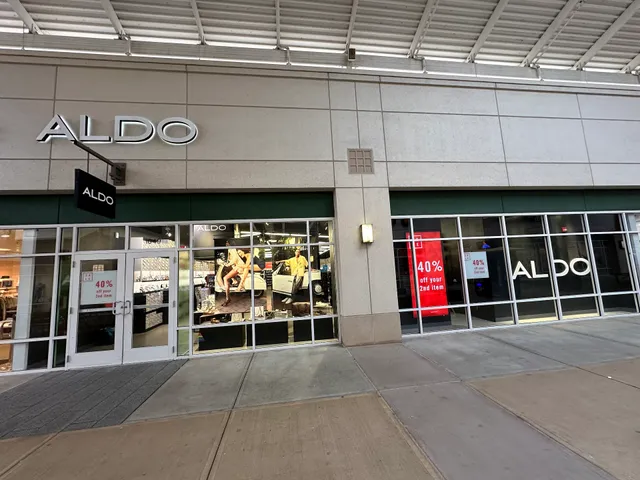 ALDO Outlet