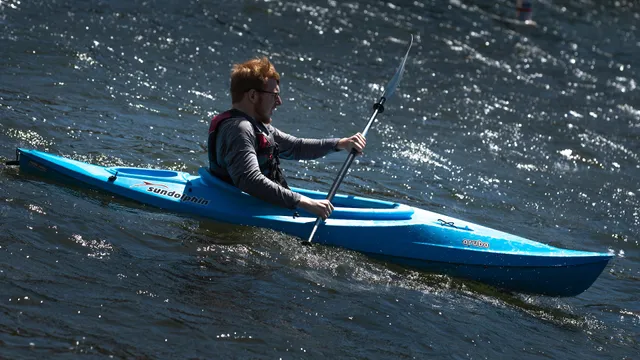 Lake Harmony Watersports
