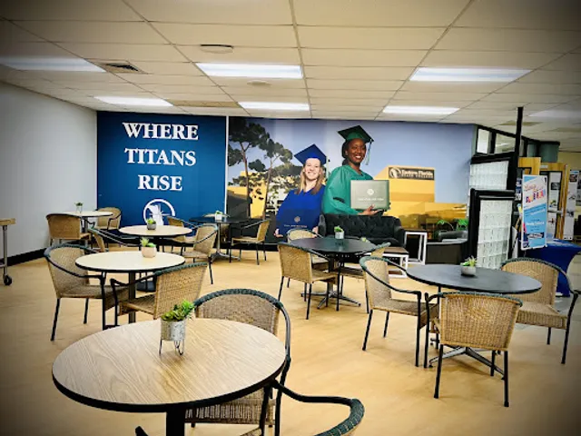 Andie’s Kitchen & Catering