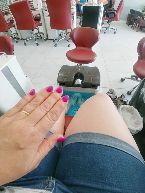 Northpark Shopping Center