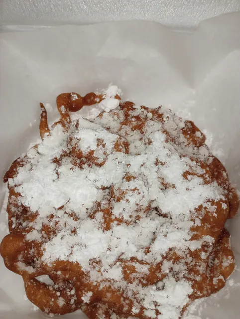 Legendary Funnels and More