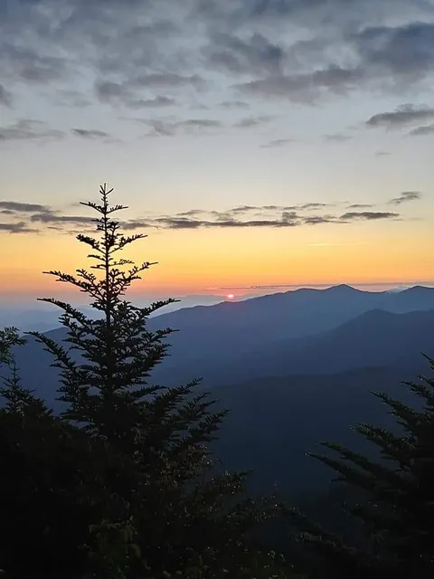 The Summit Cabin of Gatlinburg
