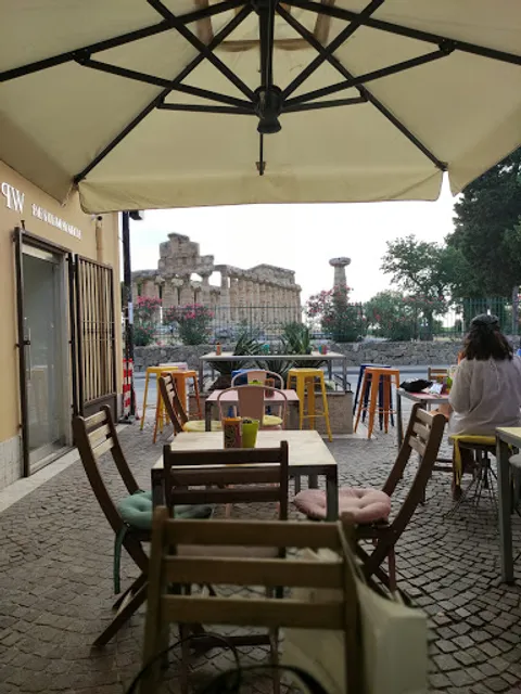 place image