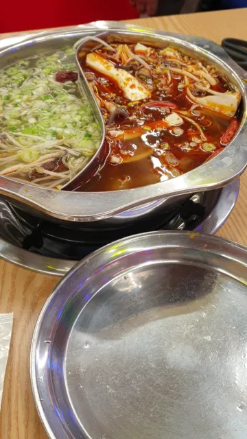 롯데리아내곡점