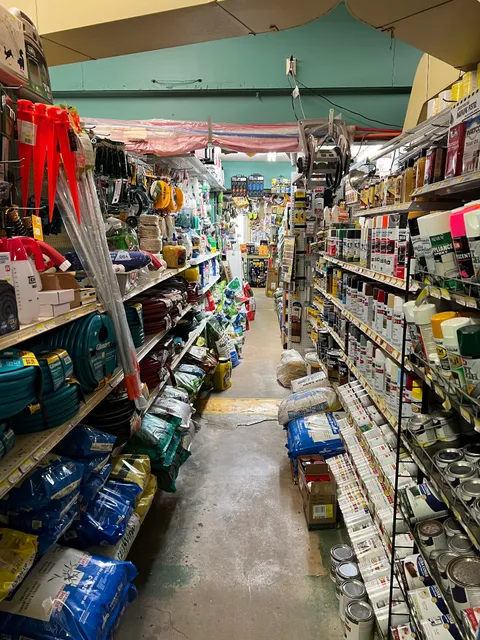 Moninghoff Electric Co Inc