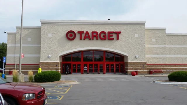 Target