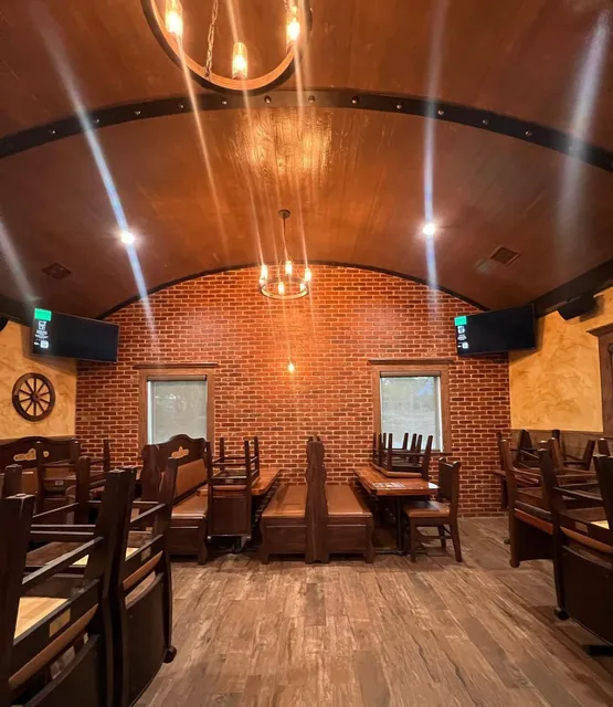 El Portal de Jalisco