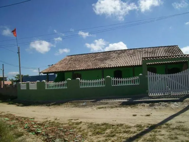 cantinho da felicidade