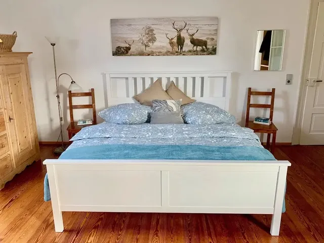 Deluxe Business City Apartments Metzingen Villa Landenberger