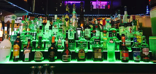 Rio 150 Mexican Restaurant - River Hwy