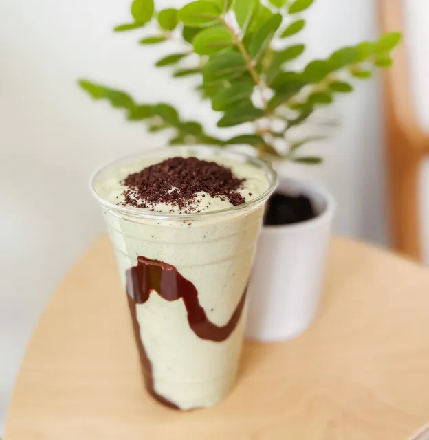 Herbalife Taylor Nutrition