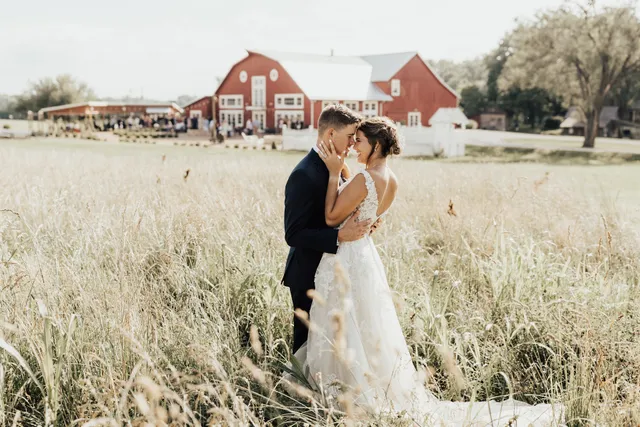 Boone Monument Village