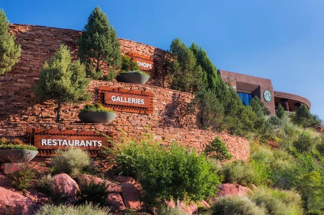 Hyatt Vacation Club at Piñon Pointe