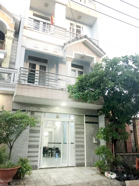 SPOT ON 812 Alolan Homestay