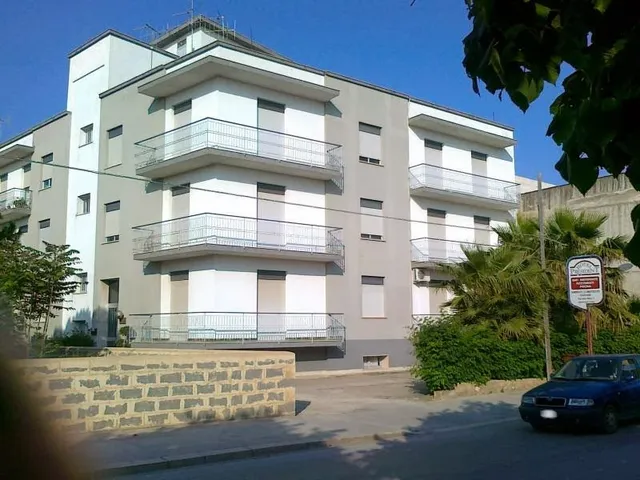 Bed And Breakfast Albatros