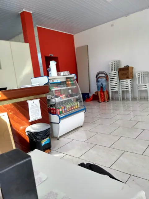 Restaurante Mais Sabor