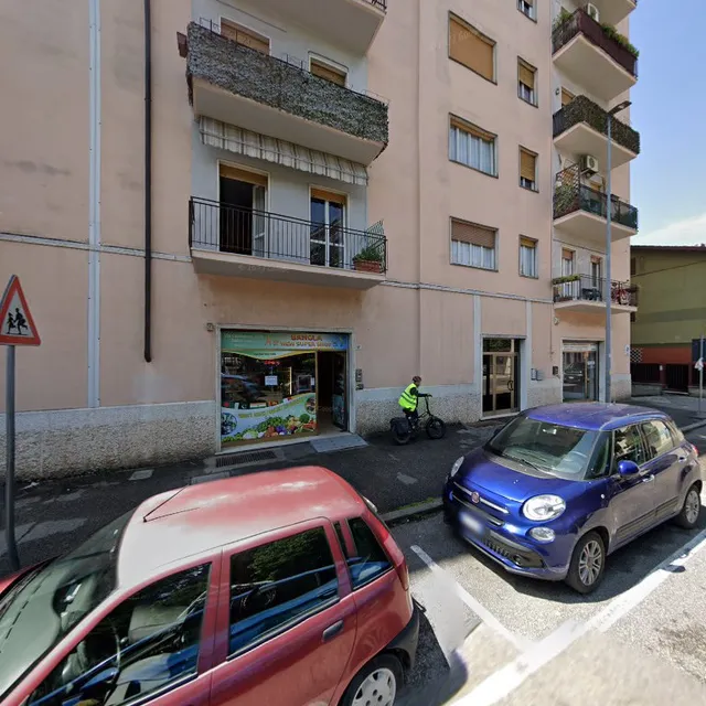 Bangla new super shop