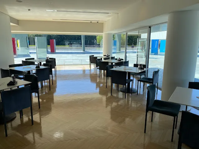 ル・ミュゼ 味遊是