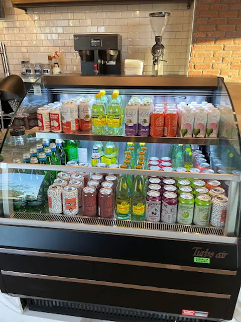 Raised by Lions Coffee