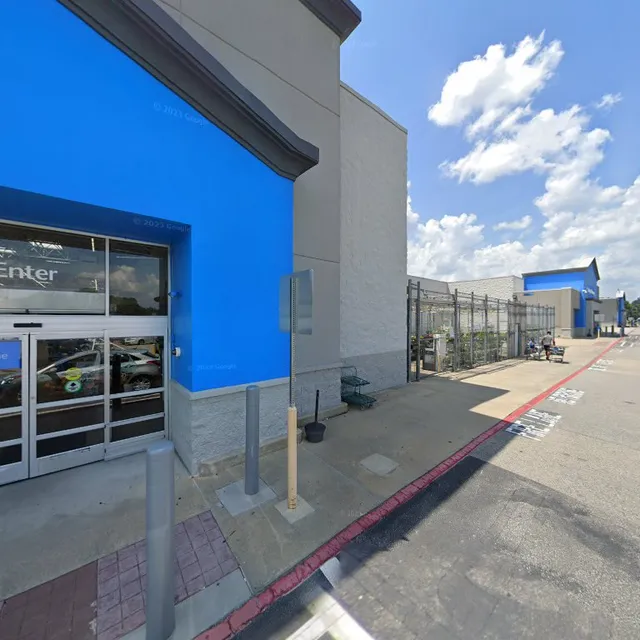 Savory Southern Cuisine Food Truck