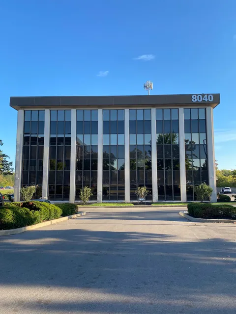 Mindfully Therapy - Kenwood