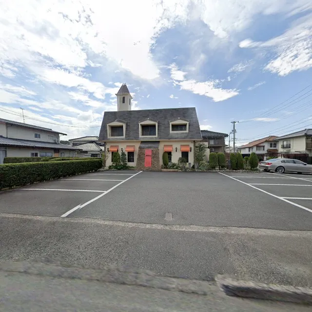 3-chōme-150 Koyamachōminami