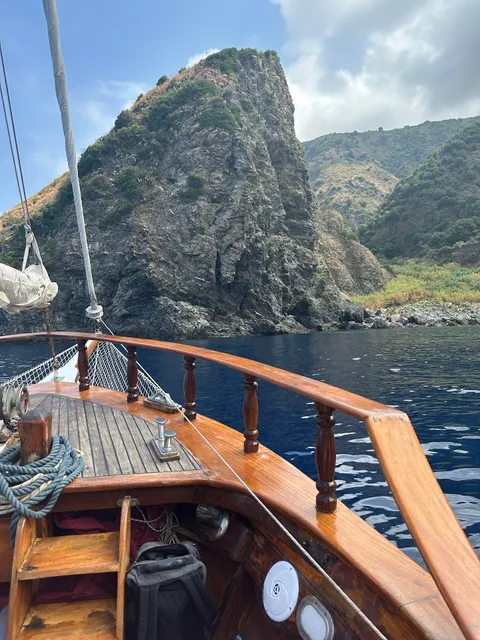 Leonardo Suites Scilla