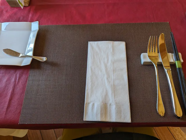 photo-1