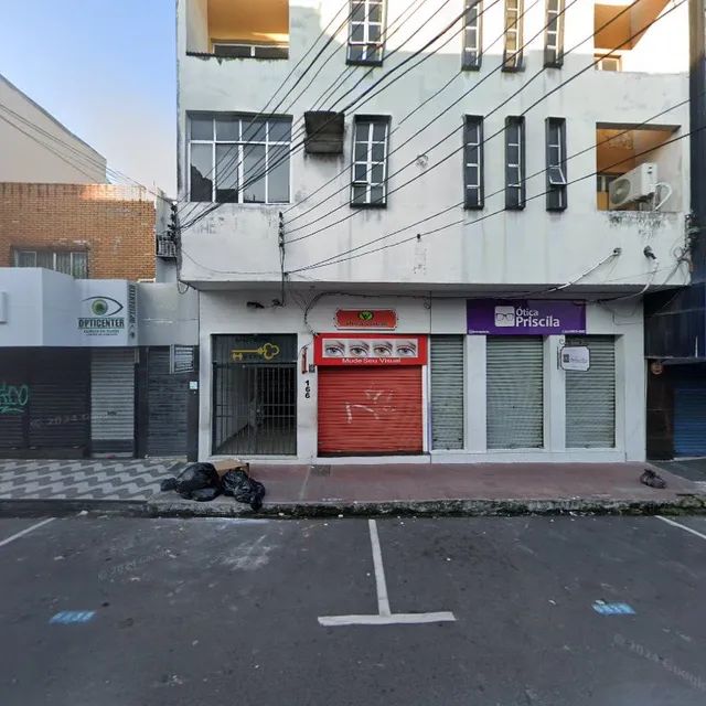 São Pedro Palace Hotel Ltda