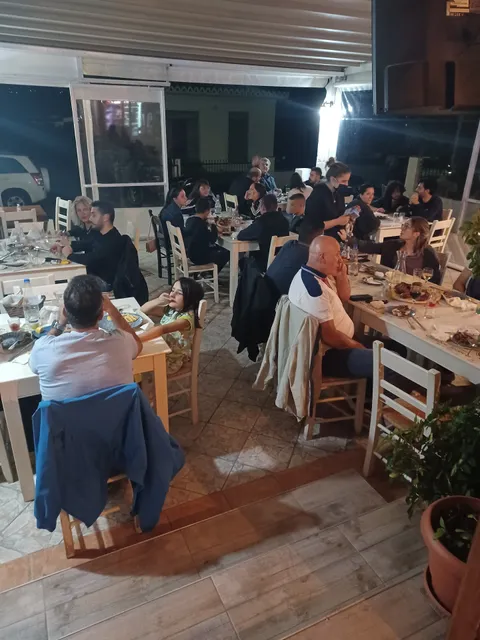 Ελλάδος Γεύσεις